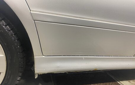 BMW 5 серия, 1999 год, 500 000 рублей, 14 фотография