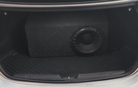 Hyundai Elantra VI, 2011 год, 1 080 000 рублей, 4 фотография