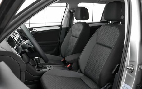 Volkswagen Tiguan II, 2017 год, 2 700 000 рублей, 8 фотография