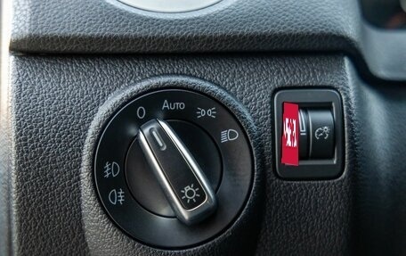 Volkswagen Tiguan I, 2012 год, 1 298 000 рублей, 16 фотография