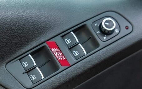Volkswagen Tiguan I, 2012 год, 1 298 000 рублей, 15 фотография