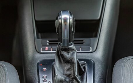 Volkswagen Tiguan I, 2012 год, 1 298 000 рублей, 21 фотография
