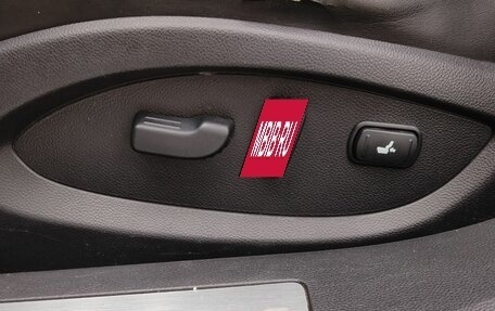 Infiniti QX70, 2014 год, 2 200 000 рублей, 18 фотография