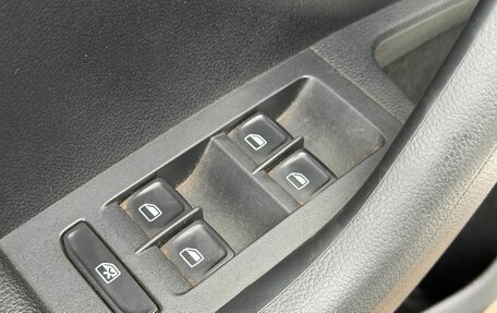 Skoda Octavia, 2014 год, 1 109 000 рублей, 17 фотография