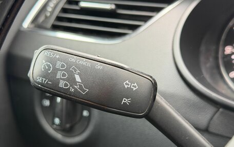 Skoda Octavia, 2014 год, 1 109 000 рублей, 15 фотография