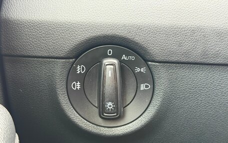 Skoda Octavia, 2014 год, 1 109 000 рублей, 27 фотография
