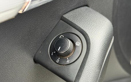 Skoda Octavia, 2014 год, 1 109 000 рублей, 18 фотография