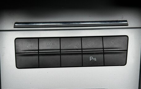 Skoda Octavia, 2014 год, 1 109 000 рублей, 26 фотография