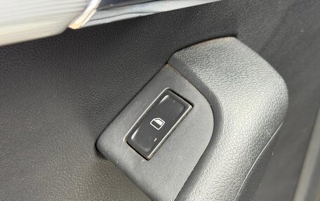 Skoda Octavia, 2014 год, 1 109 000 рублей, 21 фотография