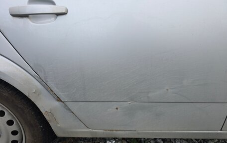 Opel Astra H, 2008 год, 400 000 рублей, 7 фотография