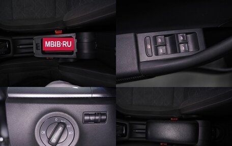 Volkswagen Polo VI (EU Market), 2020 год, 1 380 000 рублей, 22 фотография
