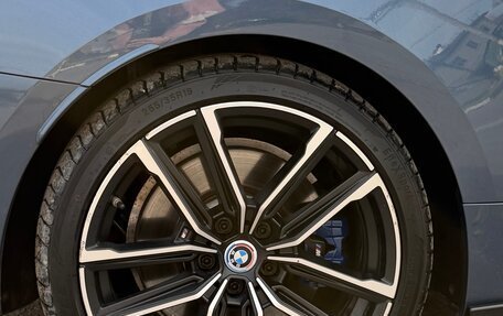 BMW 4 серия, 2020 год, 5 500 000 рублей, 9 фотография