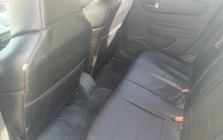 Citroen C4 II рестайлинг, 2010 год, 400 000 рублей, 6 фотография