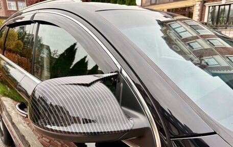 Audi Q7, 2014 год, 2 750 000 рублей, 15 фотография