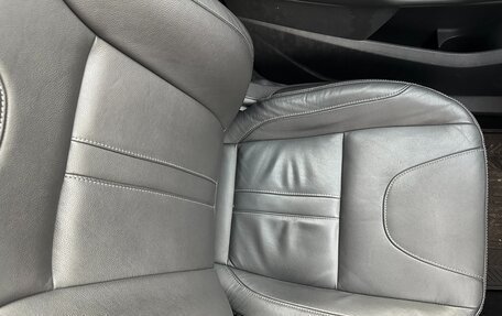 Ford Kuga III, 2013 год, 1 250 000 рублей, 16 фотография