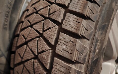 Toyota Land Cruiser 200, 2013 год, 4 000 000 рублей, 20 фотография