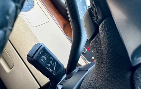 Volkswagen Passat CC I рестайлинг, 2014 год, 1 399 000 рублей, 25 фотография