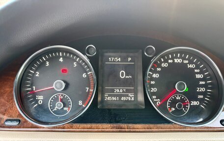 Volkswagen Passat CC I рестайлинг, 2014 год, 1 399 000 рублей, 27 фотография