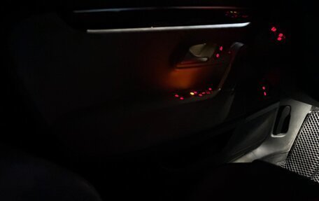 Volkswagen Passat CC I рестайлинг, 2014 год, 1 399 000 рублей, 40 фотография
