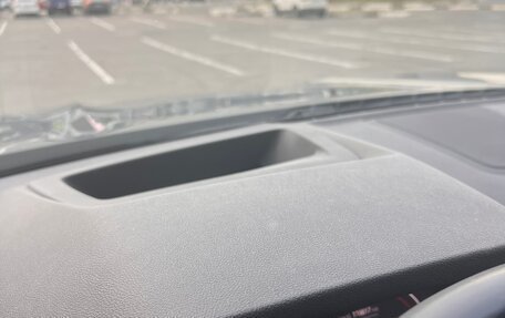 BMW X4, 2019 год, 4 490 000 рублей, 9 фотография