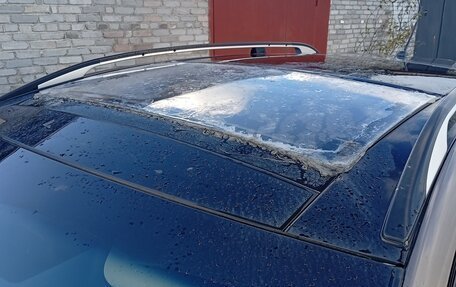 Nissan Murano, 2012 год, 800 000 рублей, 8 фотография