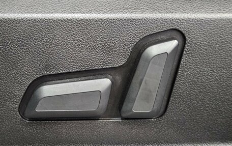 Haval F7x I, 2020 год, 1 599 000 рублей, 18 фотография