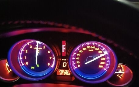 Mazda 6, 2007 год, 700 000 рублей, 4 фотография