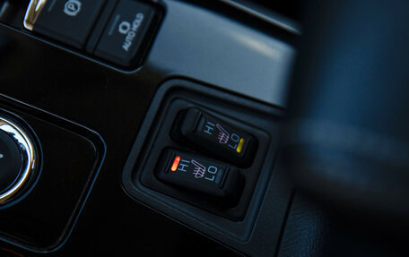 Mitsubishi Outlander III рестайлинг 3, 2020 год, 2 678 000 рублей, 2 фотография