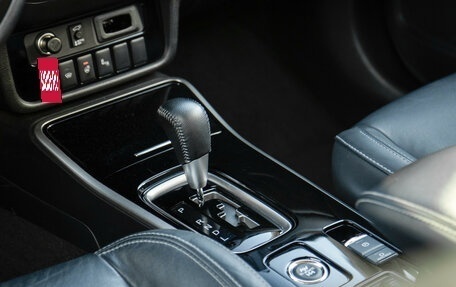 Mitsubishi Outlander III рестайлинг 3, 2020 год, 2 678 000 рублей, 7 фотография