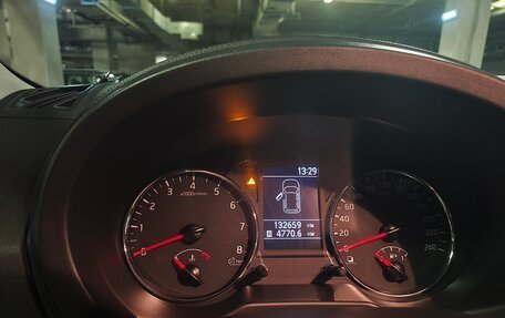 Nissan X-Trail, 2014 год, 1 750 000 рублей, 7 фотография