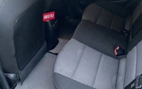 KIA Cerato III, 2015 год, 800 000 рублей, 10 фотография