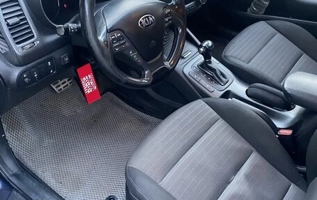 KIA Cerato III, 2015 год, 800 000 рублей, 9 фотография