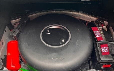 Mercedes-Benz E-Класс, 2004 год, 960 000 рублей, 14 фотография
