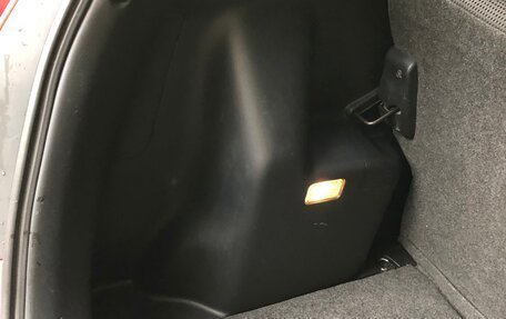 Honda Fit III, 2002 год, 360 000 рублей, 30 фотография