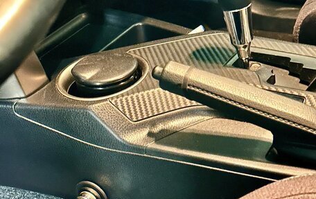 Toyota RAV4, 2014 год, 1 690 000 рублей, 18 фотография
