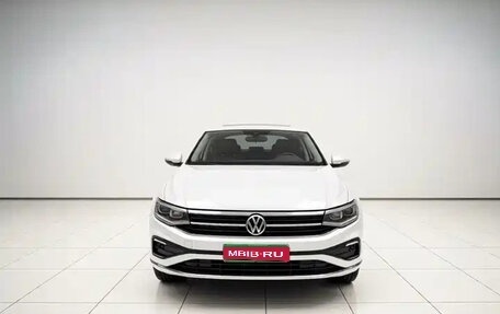 Volkswagen Bora, 2023 год, 1 035 000 рублей, 1 фотография