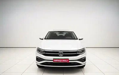 Volkswagen Bora, 2023 год, 1 035 000 рублей, 1 фотография