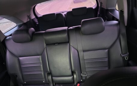 KIA Sorento III Prime рестайлинг, 2018 год, 2 450 000 рублей, 6 фотография