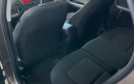KIA cee'd III, 2013 год, 800 000 рублей, 10 фотография