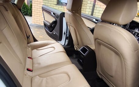 Audi A5, 2013 год, 1 570 000 рублей, 13 фотография