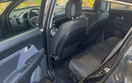 KIA Sportage III, 2011 год, 990 000 рублей, 12 фотография