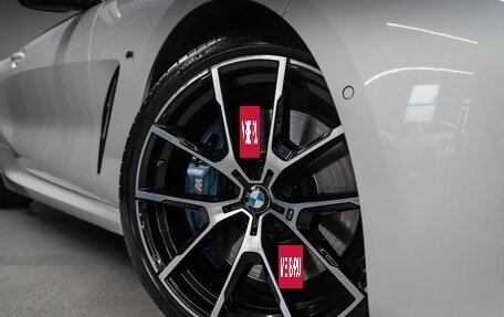 BMW 8 серия, 2019 год, 6 994 000 рублей, 8 фотография
