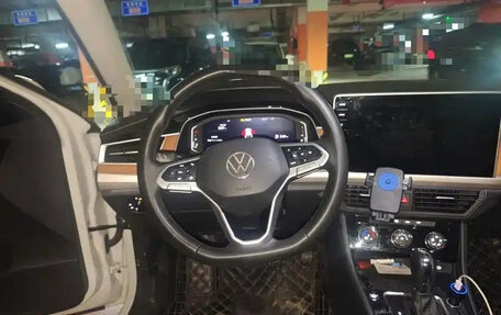 Volkswagen Bora, 2023 год, 1 035 000 рублей, 6 фотография