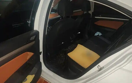 Volkswagen Bora, 2023 год, 1 035 000 рублей, 9 фотография