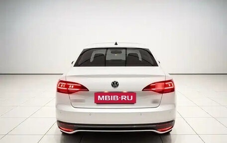 Volkswagen Bora, 2023 год, 1 035 000 рублей, 2 фотография