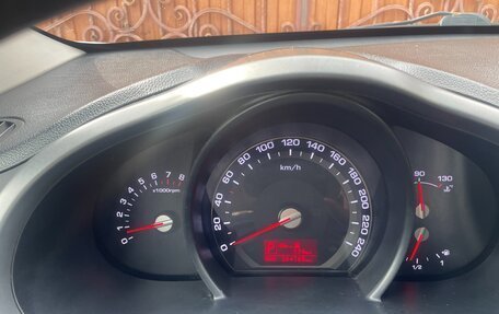 KIA Sportage III, 2013 год, 955 000 рублей, 15 фотография