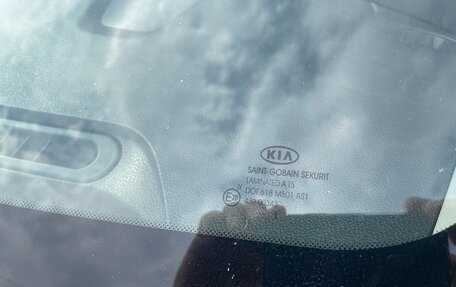 KIA Sportage III, 2013 год, 955 000 рублей, 17 фотография