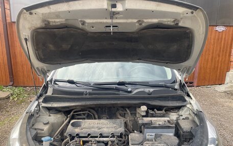 KIA Sportage III, 2013 год, 955 000 рублей, 16 фотография