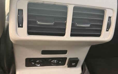 Land Rover Range Rover Velar I, 2018 год, 3 500 000 рублей, 9 фотография