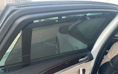 BMW X6, 2008 год, 1 800 000 рублей, 12 фотография